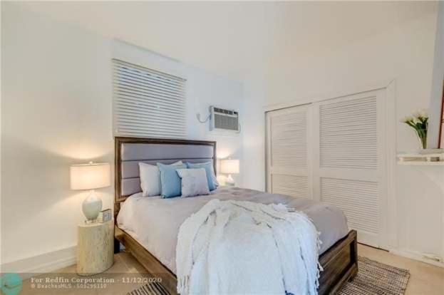 Casa Hispaniola: Lux Villa 6B 10 Min Walk To Beach Hollywood Exteriér fotografie